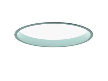 LP-Recessed-ceiling-lamp-Louis-Poulsen-381777-rele3fadc6a.jpg